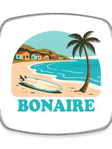 Bonaire