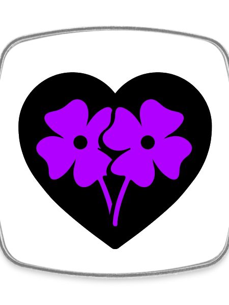 Fleur