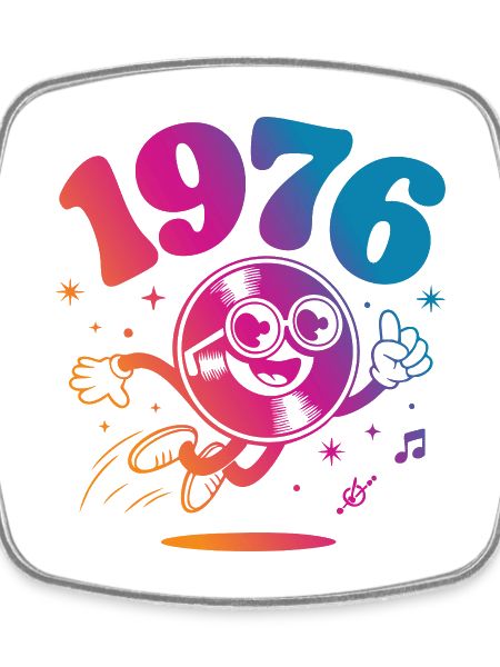 Millésime 1976
