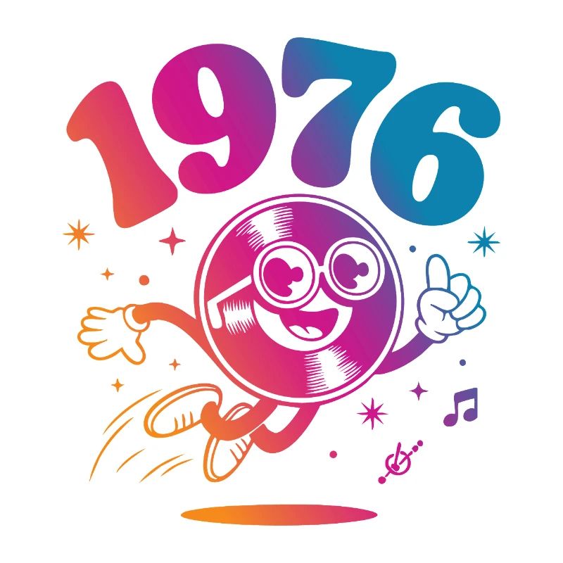 Millésime 1976