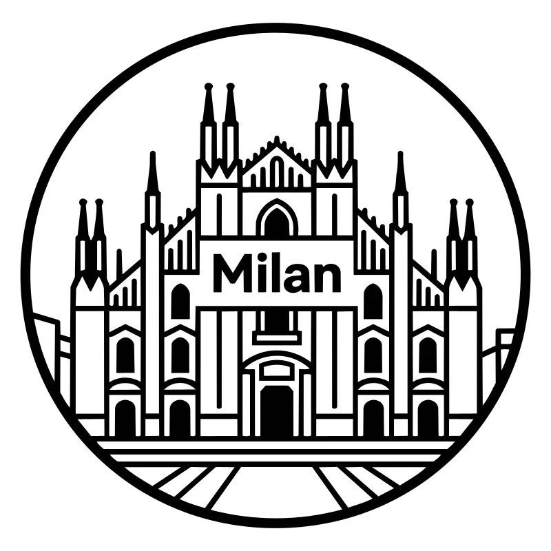 Milan