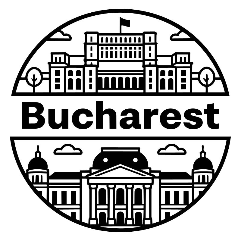 Bucarest