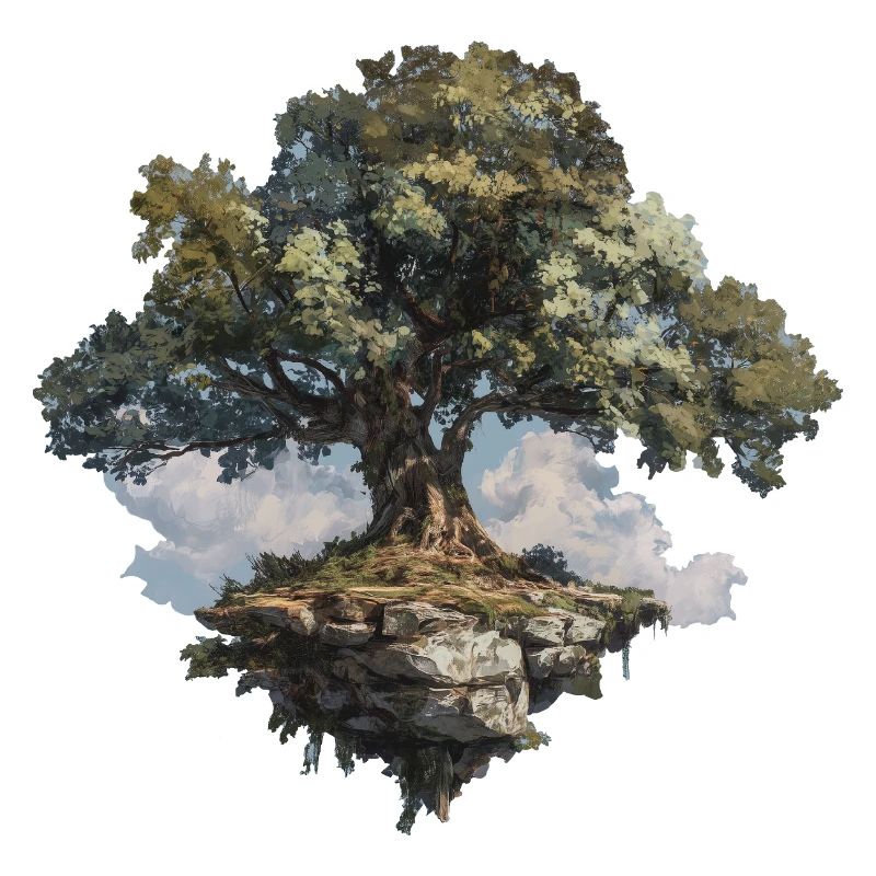 Arbre