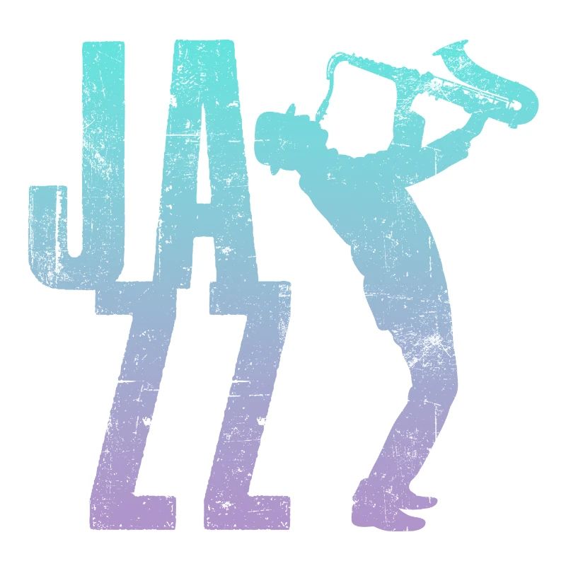 Jazz Saxo