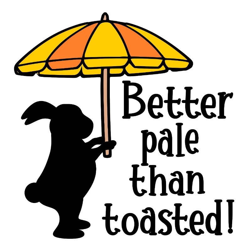 Pâle d’été
