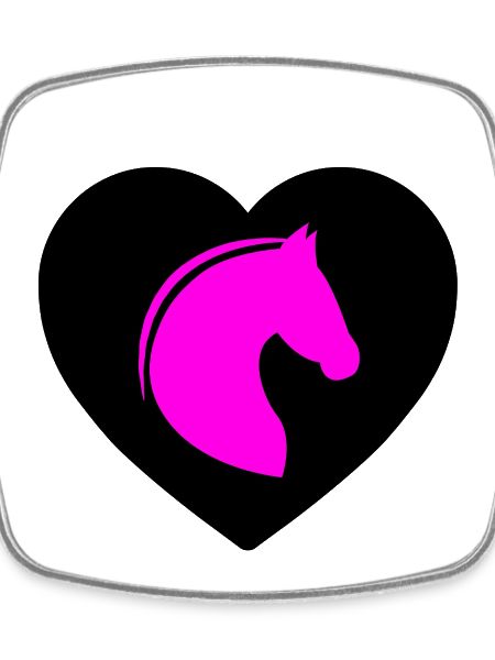 Chevaux