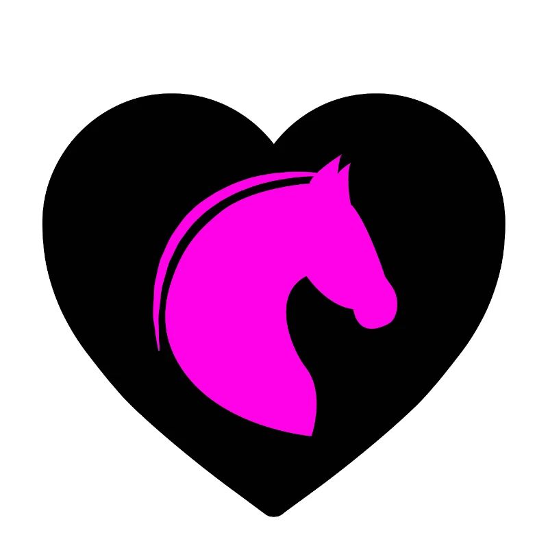 Chevaux