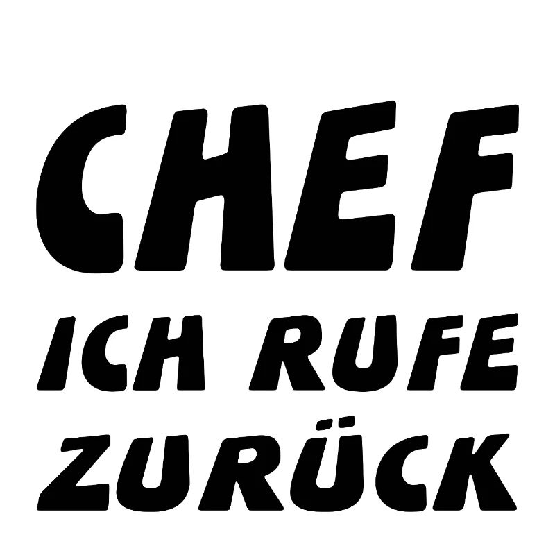 Chef