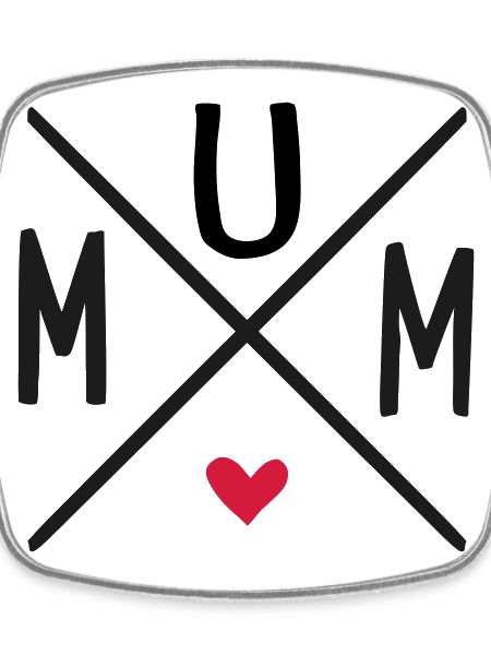 mum