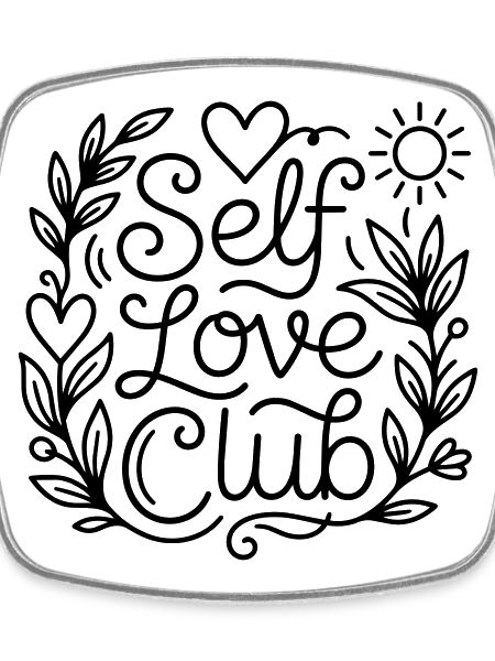 Self love