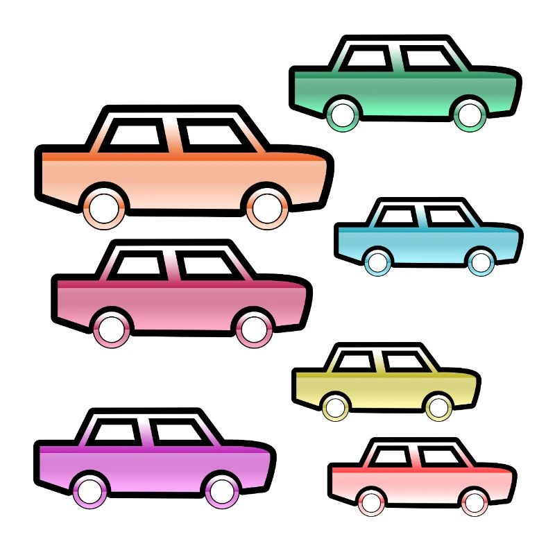 Autos