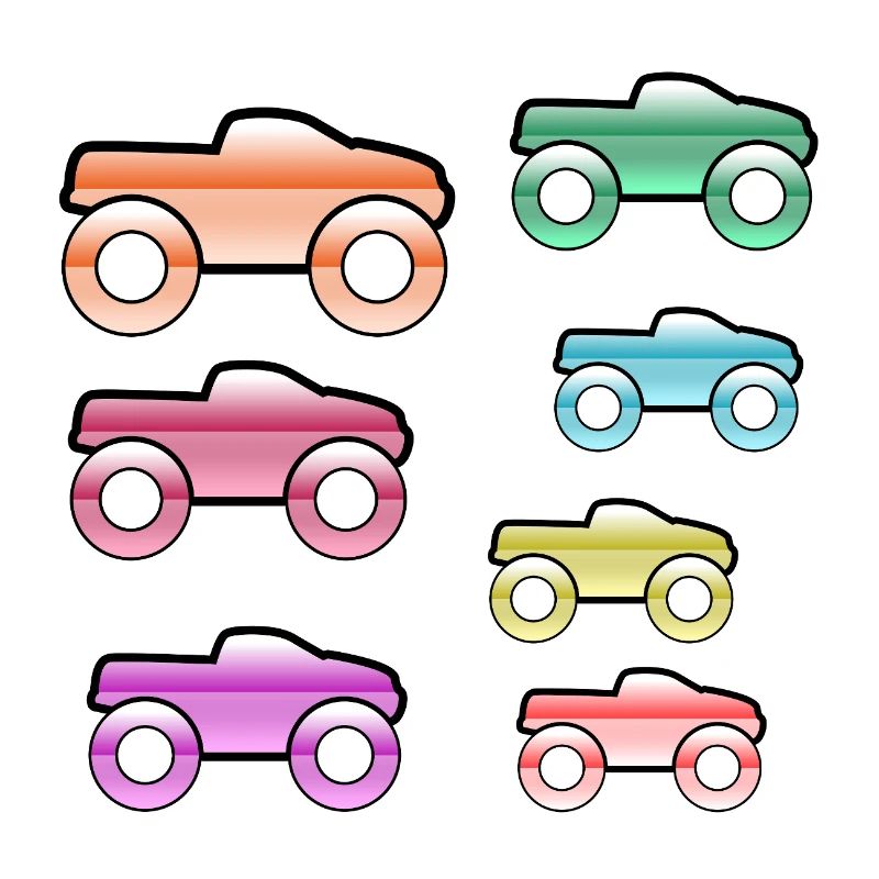 Automobiles