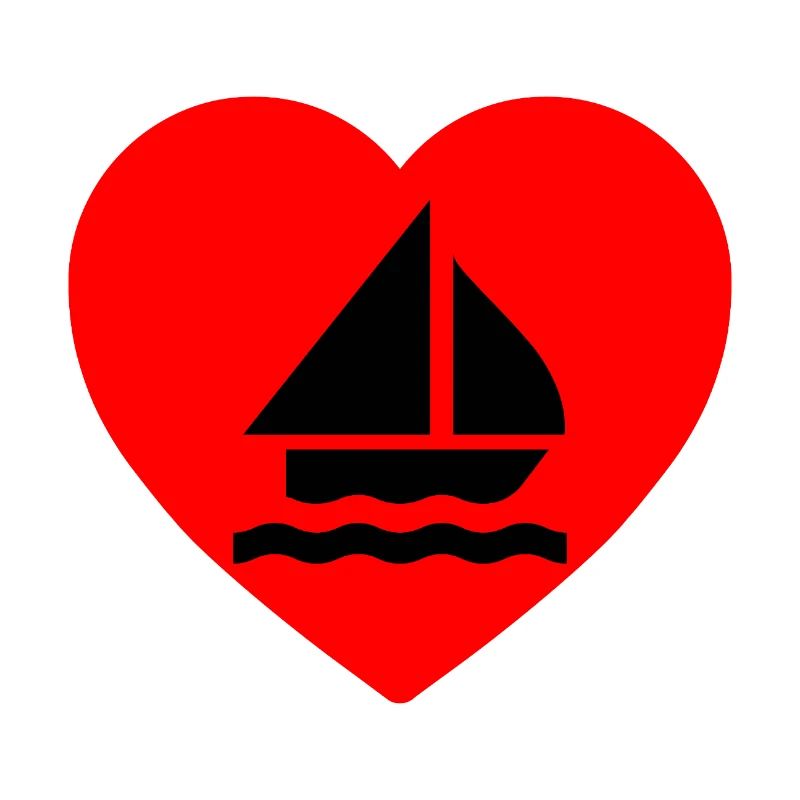 Segeln