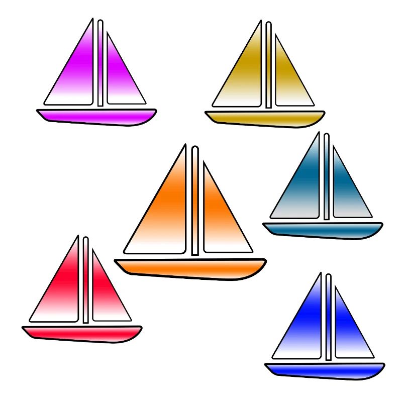 Segeln