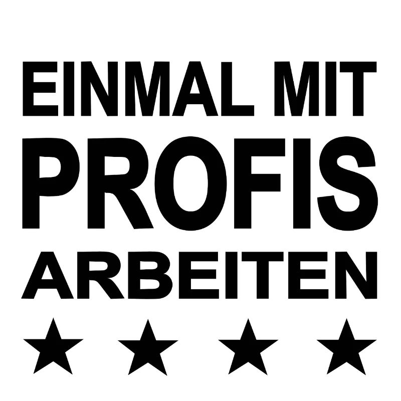 Arbeiten