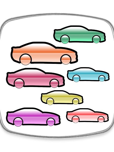 automobiles