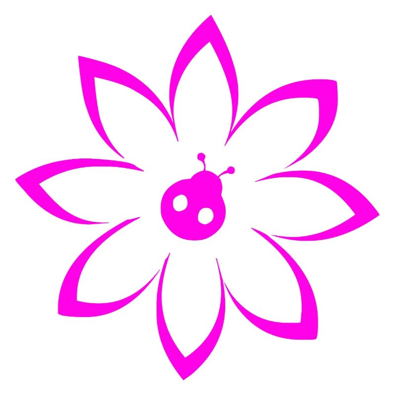 Fleur
