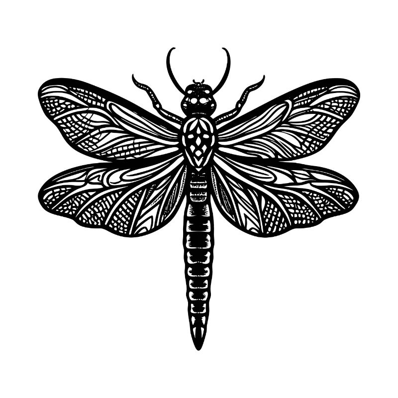 Libelle