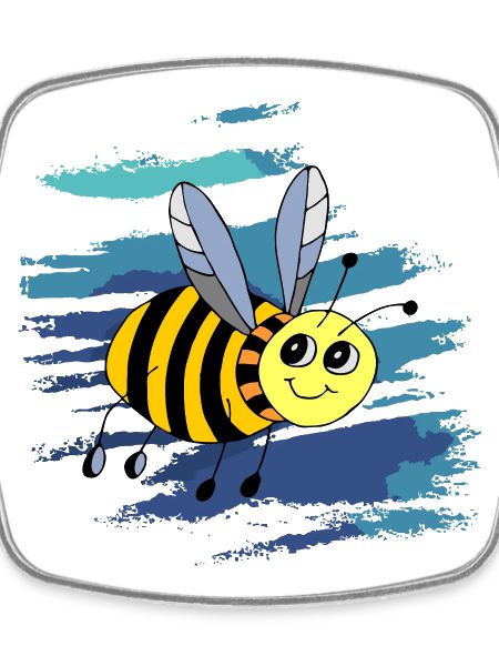 insecte