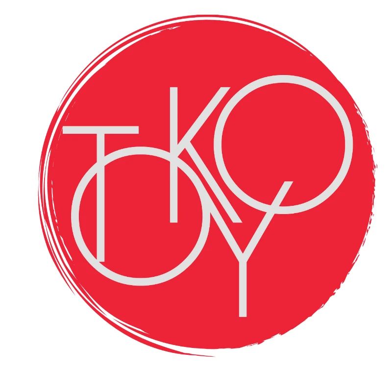 Tokyo Japan