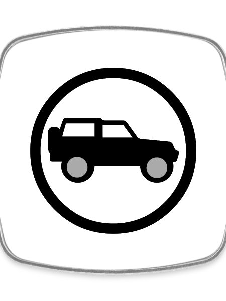 Voiture