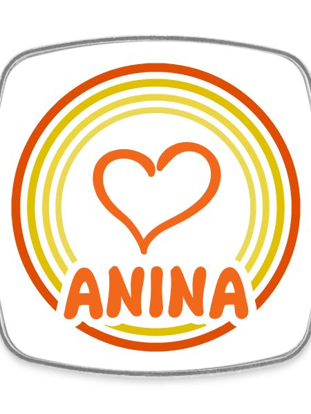 Gift for Anina