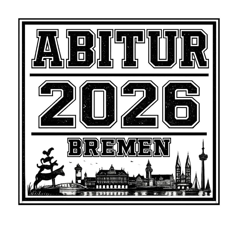 Abitur-2026-Bremen