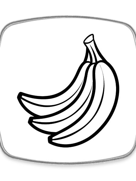 Bananas
