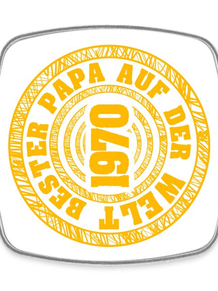 1970