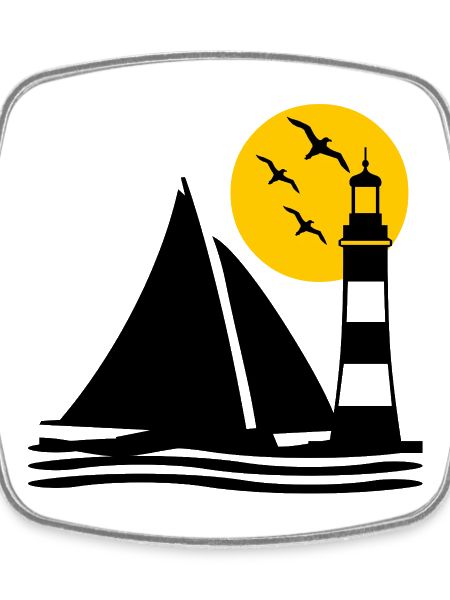 Sail