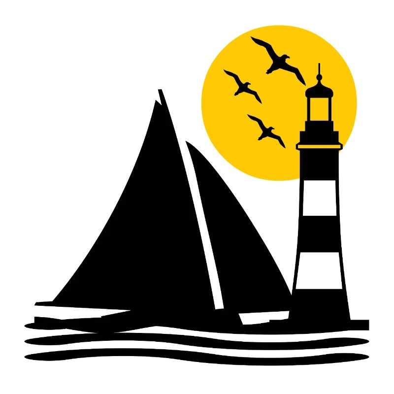 Sail