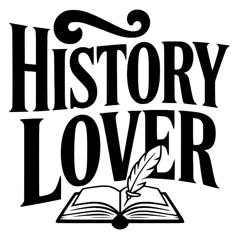 History Lover