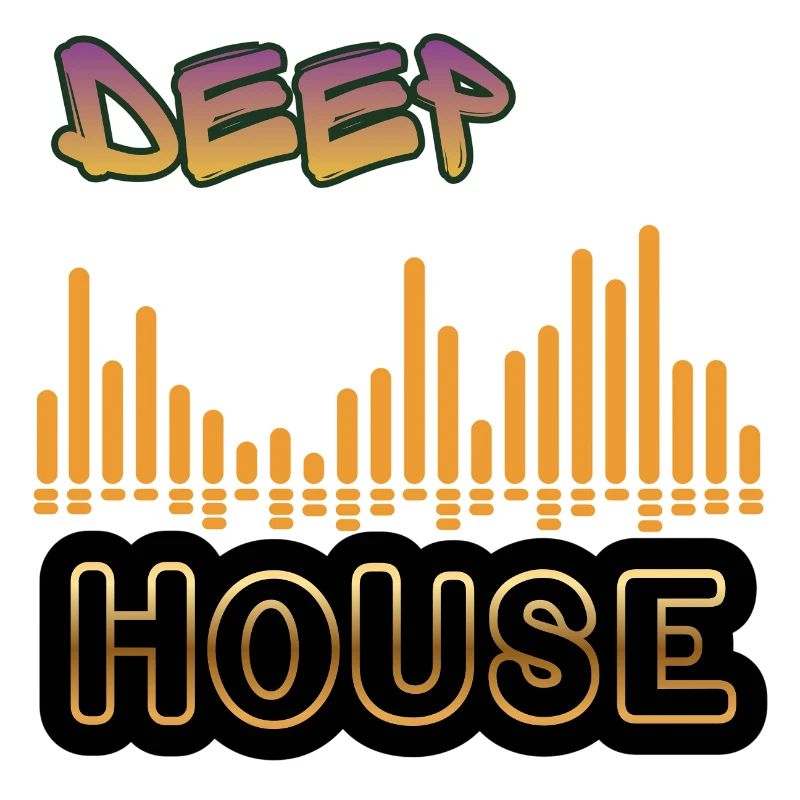 Deep House.