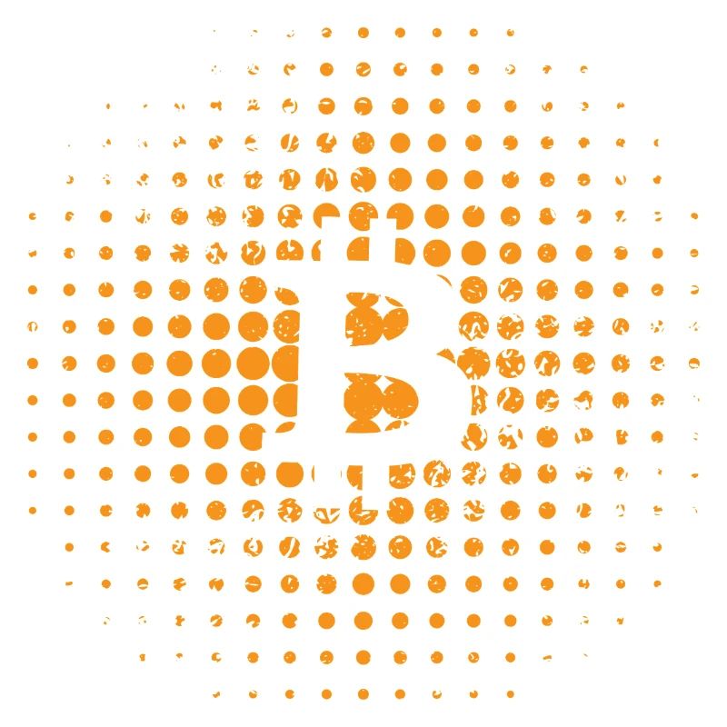 Bitcoin, Bitcoiner Geschenkidee