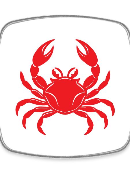 Crab