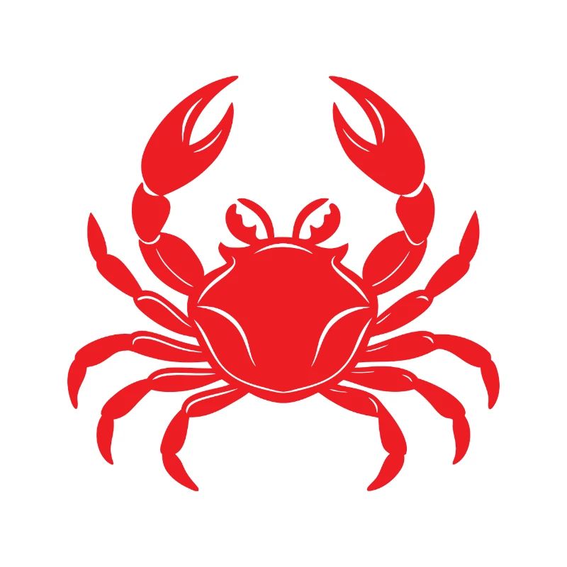 Krabbe