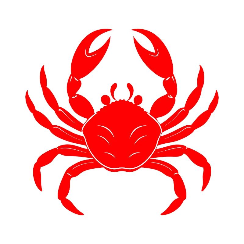 Krabbe