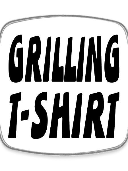 Griller