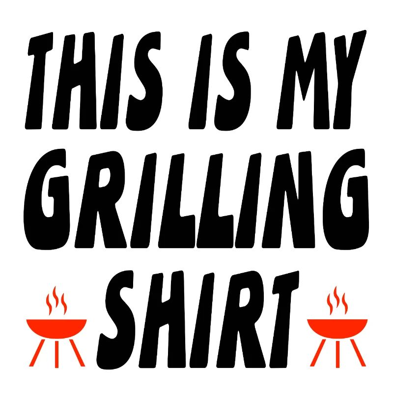 Grill