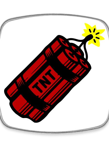 Dynamite Tnt