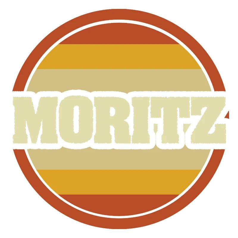 Gift for Moritz