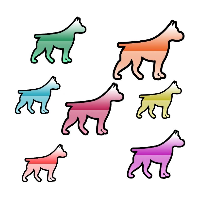 canine