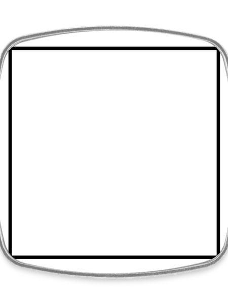 Square Empty