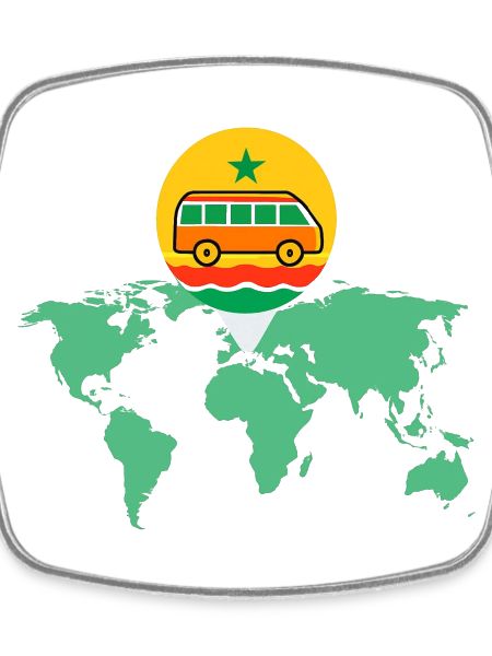 Senegal
