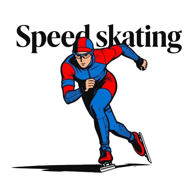 Patinage