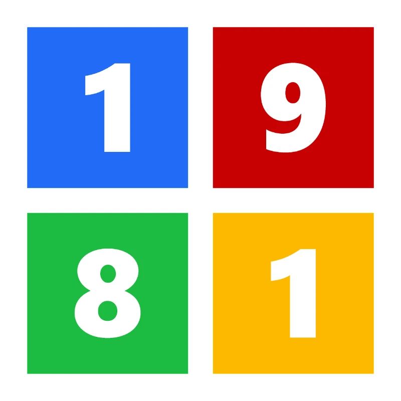 1981