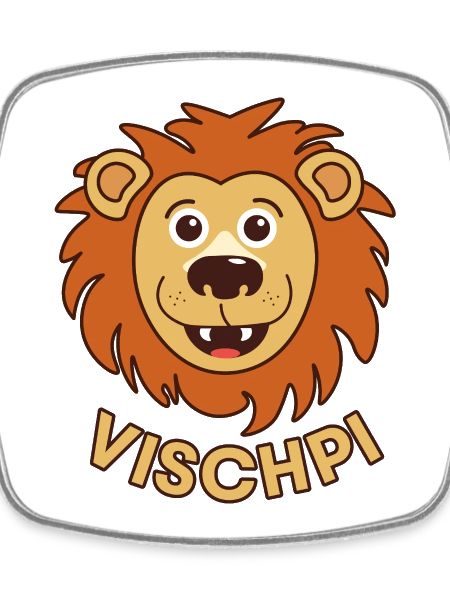 Vishpi