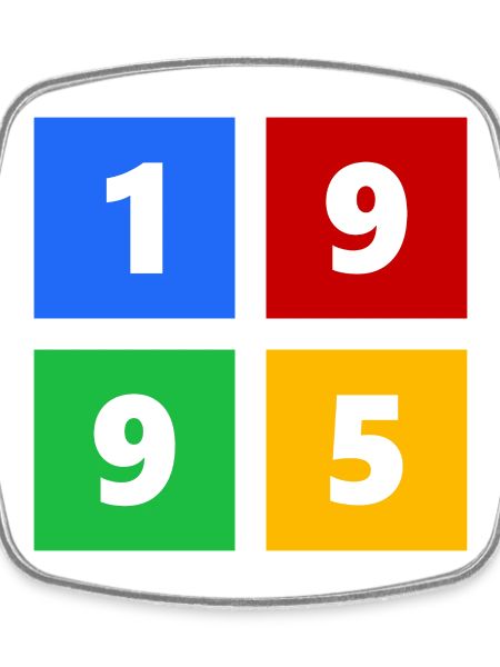 1995