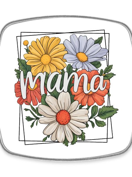 Maman