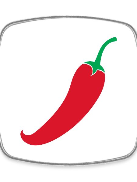 Piment rouge